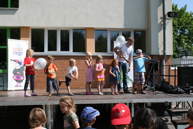 gal/2010/2010 Saitentwist Ueberruher Kinderfest 26.Juni/2010 Saitentwist Ueberruher Kinderfes 26 (12).jpg